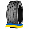 245/45 R20 Yokohama Advan Sport V107 103W Позашляхова шина Киев