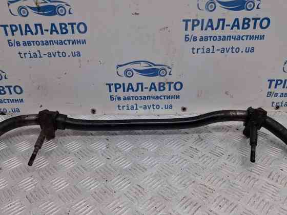 Стабилизатор передний Mitsubishi Pajero Sport K9 2.5 DIESEL 4D56 1996 (б/у) Киев
