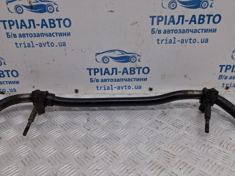 Стабилизатор передний Mitsubishi Pajero Sport 1996-2008 MR319711 (Арт. 77265) Київ - зображення 4