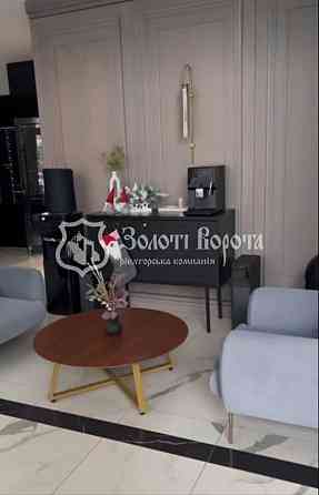 продажа 1-к квартира Киев, Шевченковский, 92000 $ Київ