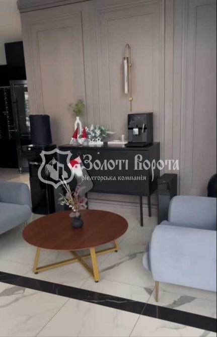 продажа 1-к квартира Киев, Шевченковский, 92000 $ Київ - зображення 4