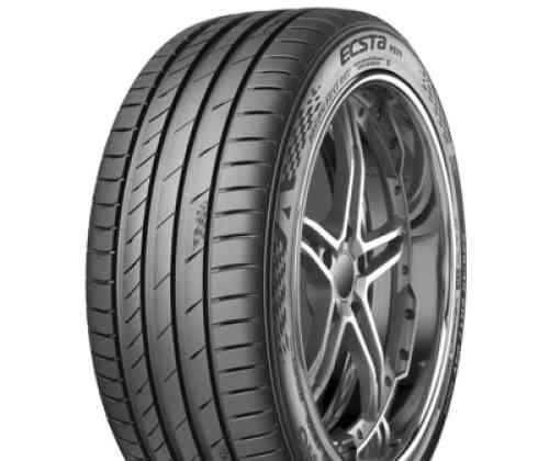 255/40 R19 Kumho Ecsta PS71 100Y Легкова шина Київ