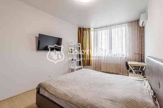 продажа 2-к квартира Киев, Соломенский, 115000 $ Київ