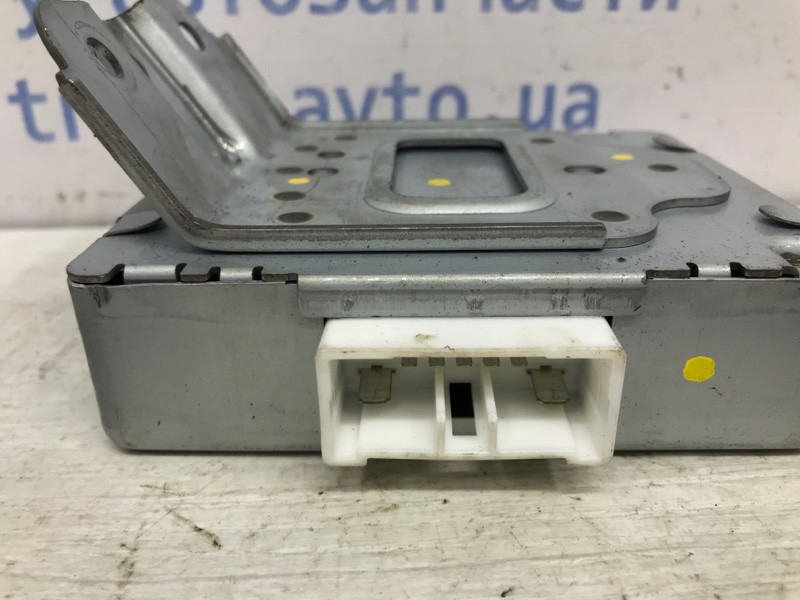 Блок управления Kia Ceed JD 1.6 DIESEL D4FB 2012 (б/у) Киев - изображение 2