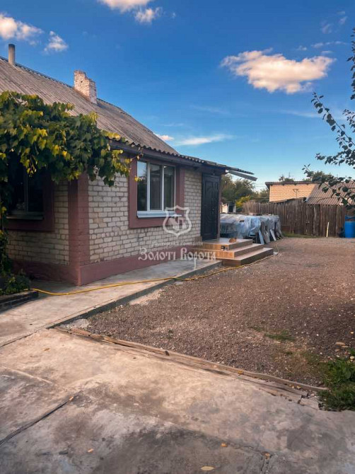 продажа 4-к дом Бородянский, Новый Корогод, 71000 $  - зображення 3