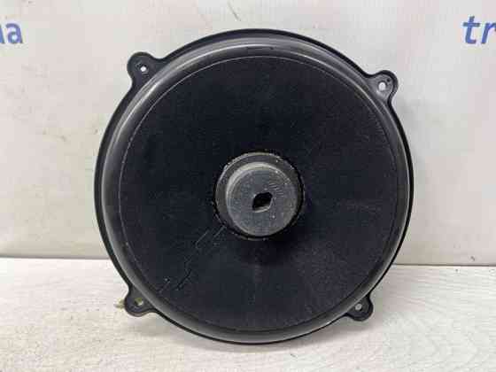 Динамик двери Mazda CX 7 2006-2012 EG2366960 (Арт. 79606) Київ