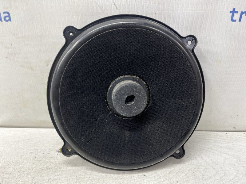 Динамик двери Mazda CX 7 2006-2012 EG2366960 (Арт. 79606) Київ - зображення 4