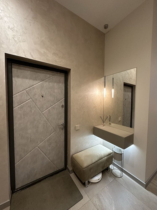 Продам. 1-кімн. кв. 11/12, центр, вул. Старокозацька 52 ЖК «Central Park» Днепр - изображение 11