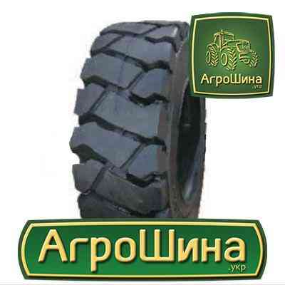 Armforce Solid AF302 (индустриальная) 16.60 R8 Київ