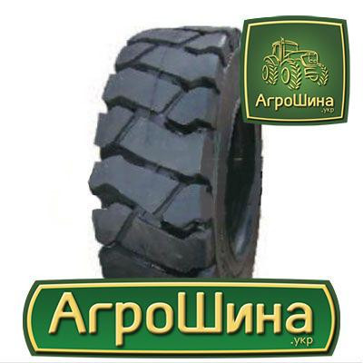 Armforce Solid AF302 (индустриальная) 16.60 R8 Київ - зображення 1