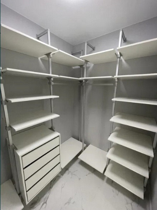 Комісія 25% вперше здається 2-кімнатна-студія ЖК Перфект Таун Максимовича, 32 Киев - изображение 6