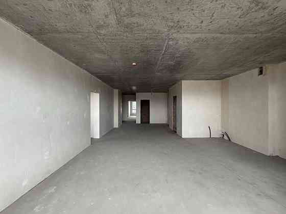 продажа 4-к квартира Киев, Оболонский, 450000 $ Київ