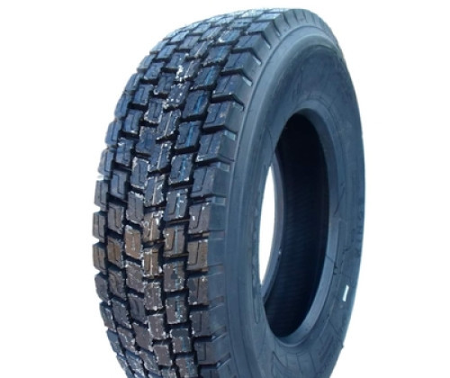 315/70 R22.5 Sonix SX802 157/153L Ведуча шина Киев - изображение 11