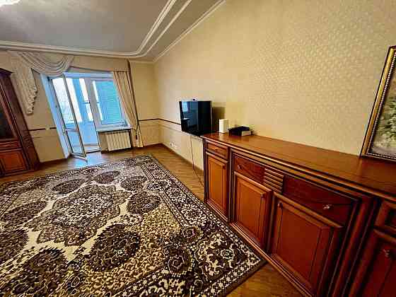 долгосрочная аренда 3-к квартира Киев, Оболонский, 32000 грн./мес. Киев