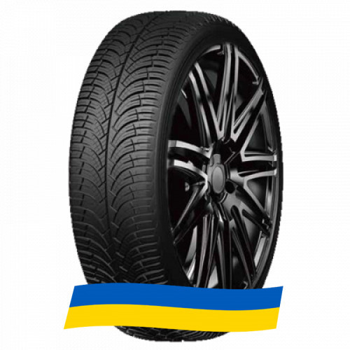 225/55 R17 Grenlander GREENWING A/S 101W Легкова шина Київ - зображення 4