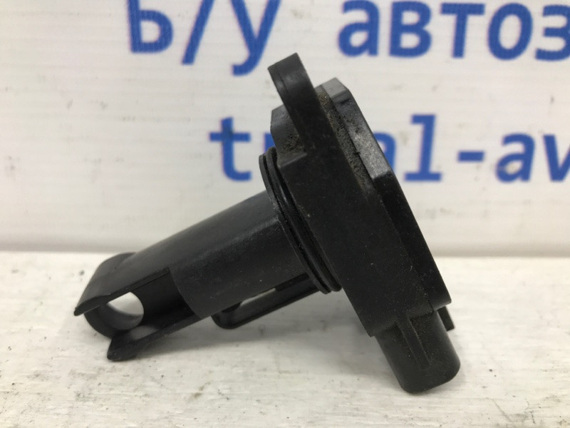 Датчик расхода воздуха Toyota Prado J120 3.0 DIESEL 1KDFTV 2002 (б/у) Київ - зображення 1