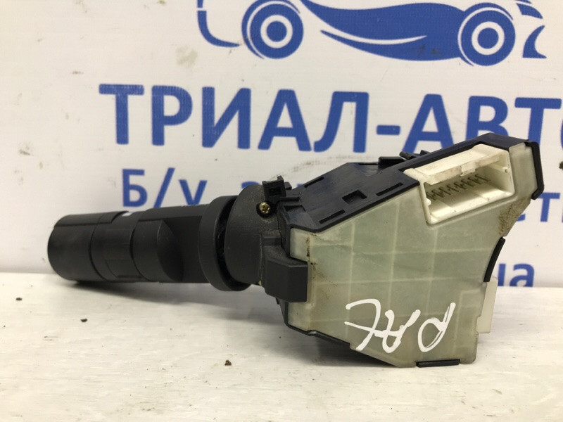 Переключатель подрулевой правый(дворники) Nissan Pathfinder 2004-2014 25260EA000 (Арт. 56318) Киев - изображение 3