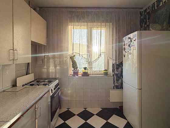 продажа 2-к квартира Киев, Деснянский, 53000 $ Київ