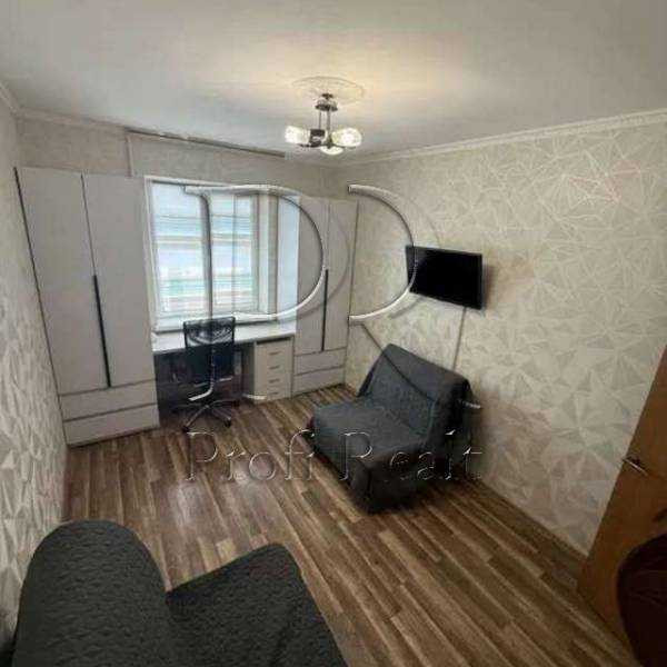 продажа 2-к квартира Киев, Дарницкий, 72000 $ Київ - зображення 8