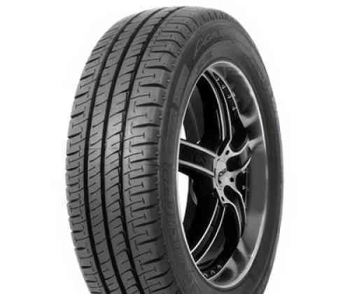 235/60 R17 Michelin Agilis + 117/115R Легковантажна шина Киев
