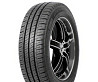 235/60 R17 Michelin Agilis + 117/115R Легковантажна шина Киев