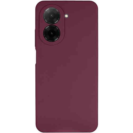 Чехол Silicone Cover Lakshmi Full Camera (AAA) для Xiaomi Redmi A5 (Europe version) Херсон