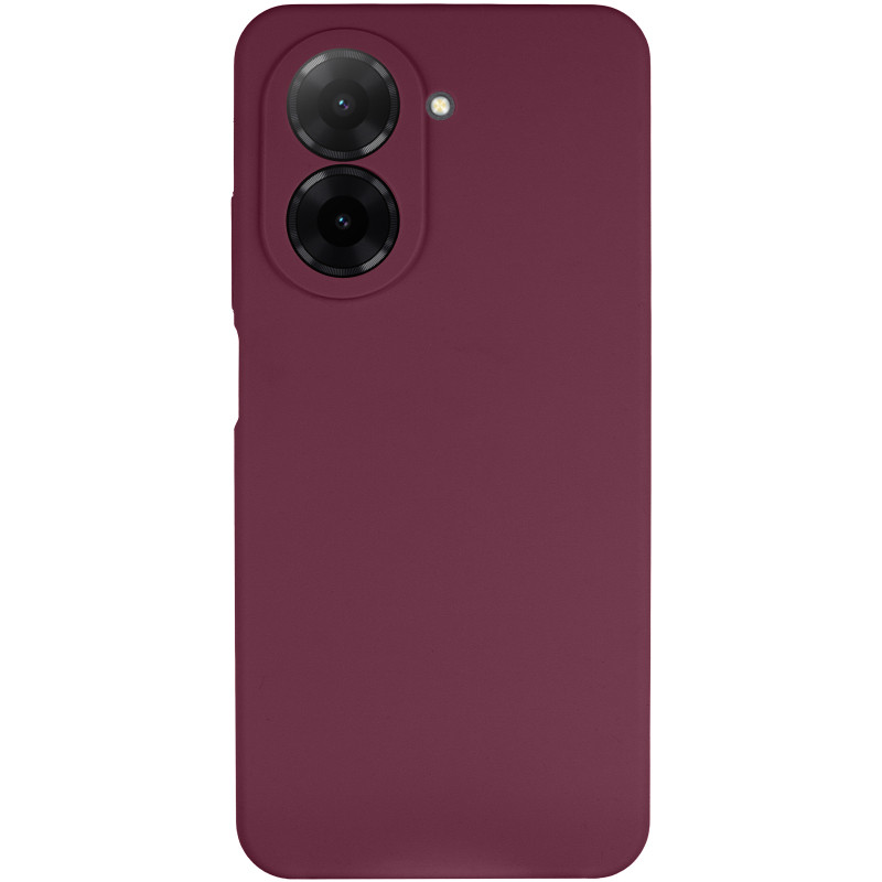 Чехол Silicone Cover Lakshmi Full Camera (AAA) для Xiaomi Redmi A5 (Europe version) Херсон - изображение 2