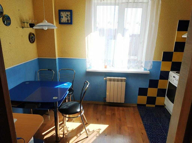 долгосрочная аренда 2-к квартира Киев, Дарницкий, 15000 грн./мес. Киев - изображение 4