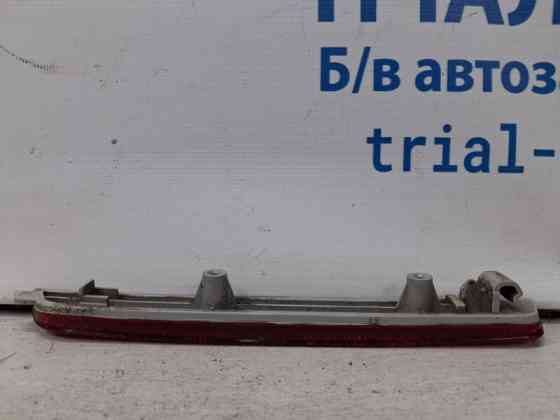 Катафот левый Mazda 6 2007-2013  (Арт. 68099) Киев