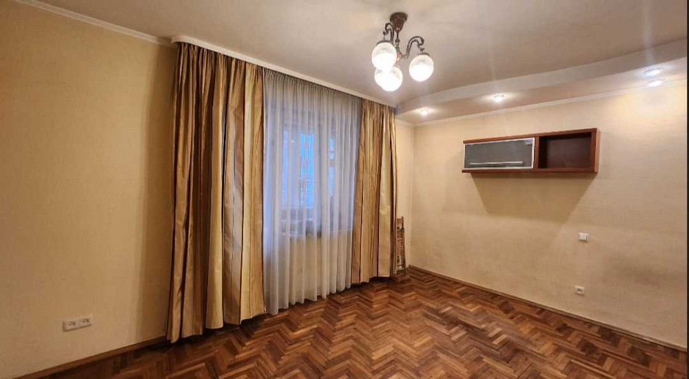 продажа 2-к квартира Киев, Шевченковский, 123000 $ Київ - зображення 5