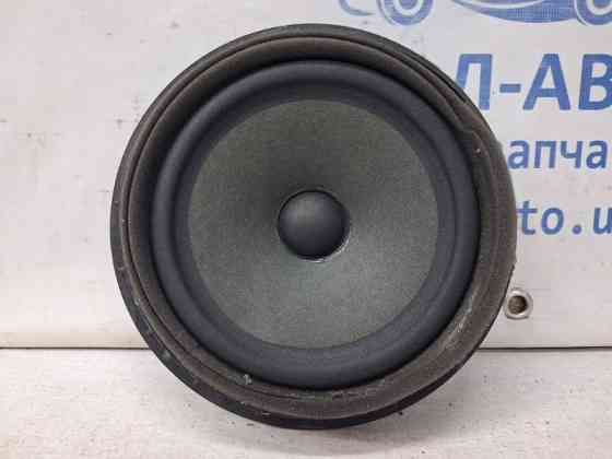 Динамик двери Suzuki SX4 2006-2014 3910268L01 (Арт. 64613) Киев