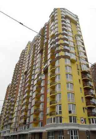долгосрочная аренда 2-к квартира Киев, Шевченковский, 20000 грн./мес. Киев
