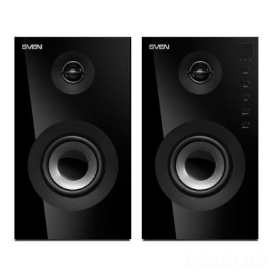 Рулонна штора Rolets Фала 2-2301-2000 200x170 см закритого типу Фуксія Київ - зображення 2