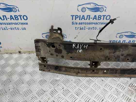 Усилитель бампера передний Toyota RAV 4 2005-2016 5202142050 (Арт. 83395) Киев