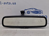Зеркало салона Mazda CX 5 KE 2.2 DIESEL 2011 (б/у) Київ