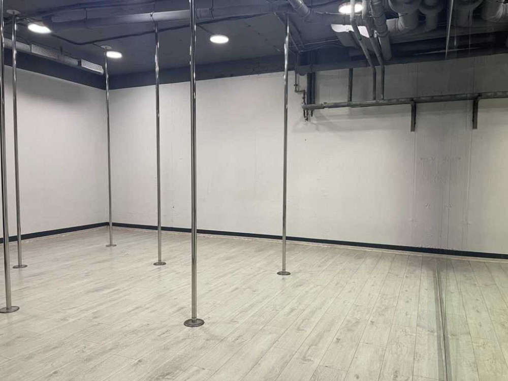 продажа помещения свободного назначения, здания Киев, Дарницкий, 73000 $ Киев - изображение 9