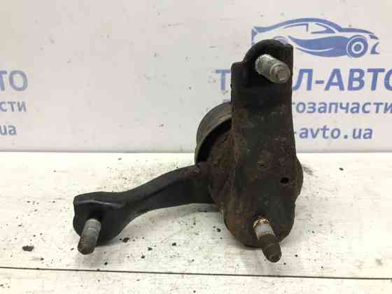 Подушка ДВС правая Lexus RX 350 2003-2009 123620A050 (Арт. 44643) Київ