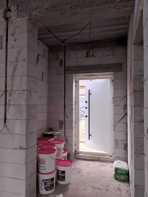 продажа 3-к дом Васильковский, Путровка, 125000 $  - зображення 7