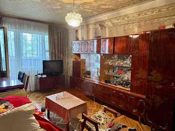 продажа 3-к квартира Киев, Соломенский, 75000 $ Київ