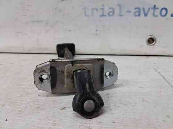 Ограничитель двери задний правый Kia Ceed 2006-2012 794901H000 (Арт. 66282) Киев