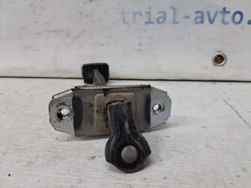 Ограничитель двери задний правый Kia Ceed 2006-2012 794901H000 (Арт. 66282) Киев - изображение 2