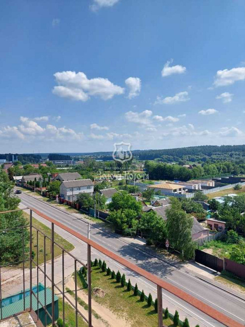 продажа 1-к квартира Киево-Святошинский, Юровка, 31000 $  - зображення 8