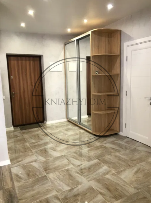 Пропонується на продаж 2 кімнатна квартира в ЖК Садовий, м.Лівобережна Київ - зображення 6