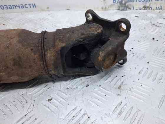 Вал карданный Toyota Prado 2002-2009  (Арт. 66352) Київ