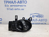Ручка двери внутреняя передняя правая Nissan Juke F15 1.6 БЕНЗИН 2010 (б/у) Киев