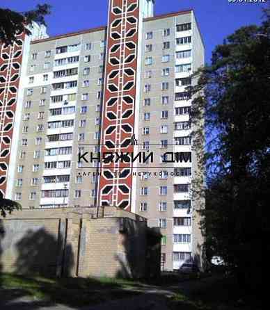 Оренда 2 до квартири, Код об'єкта 11135572 Київ