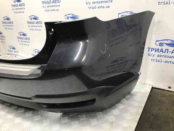 Бампер задний Subaru Forester 2012-2018 57704SG010 (Арт. 57217) Київ