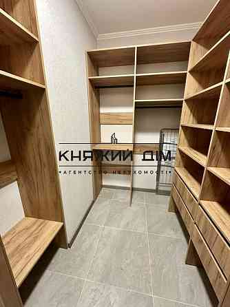 ПЕРША ЗДАЧА! Оренда стильної 2х кім. студії в ЖК Паркові Озера 2. Код об’єкта 11203462 Київ