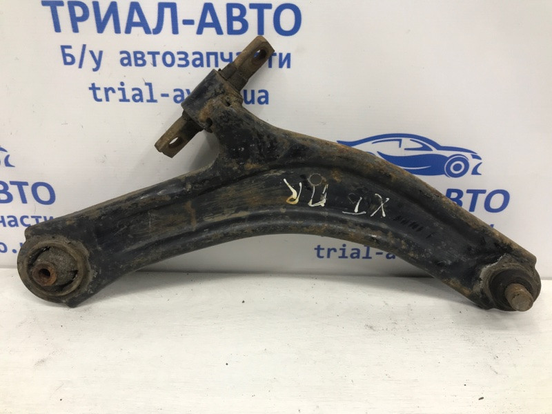 Рычаг правый Nissan X-Trail 2007-2015 54500JG000 (Арт. 15465) Киев - изображение 2