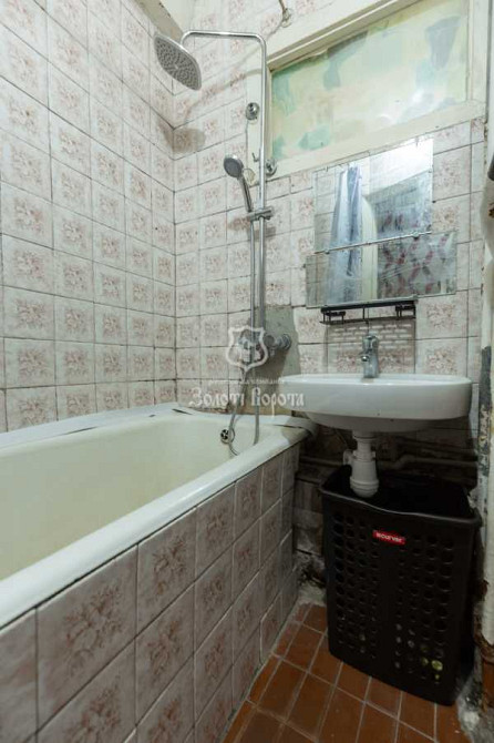 продажа 3-к квартира Киев, Днепровский, 58000 $ Київ - зображення 12